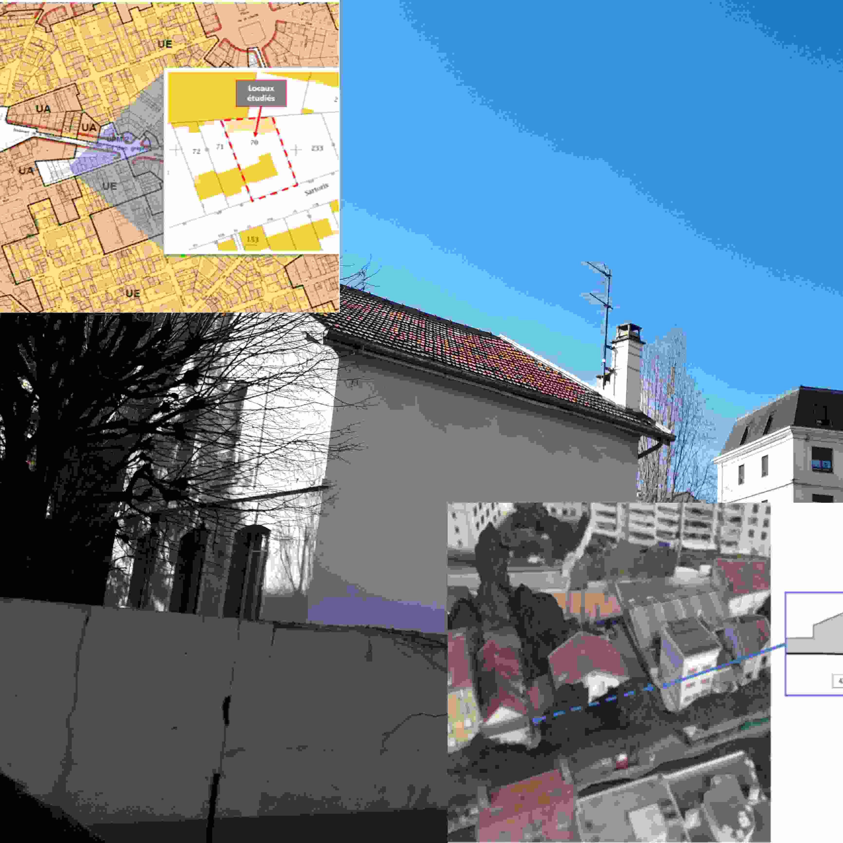 cropped-20190219_142944-1.jpg