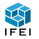 cropped-CEIF-IFEI-logo-1.png